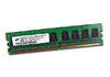 Memoria registrada de rango nico HP BL870c de 32 GB (4 x 8 GB) PC2-4200MB/s (DDR2-533) (AM324A)